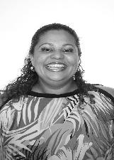 Foto de GABRIELA SOARES DE ASSIS