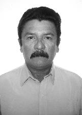 Foto de ISAIAS REINALDO BEZERRA