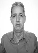 Foto de JAIR DA SILVEIRA ALVES