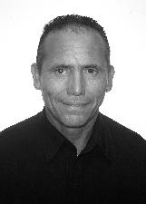 Foto de MANOEL ALVES