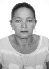 Foto de MARIA GORETH GOMES MARTINS