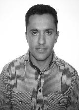 Foto de NILMAR NUNES DE MIRANDA