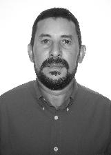 Foto de REGINALDO ANDRADE DOS SANTOS