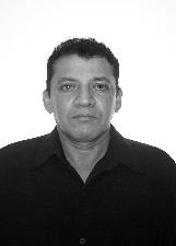 Foto de SILAS TAVARES DA COSTA