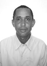 Foto de VALDIR DOS REIS DE BRITO
