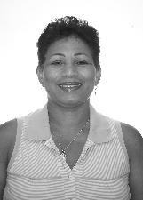 Foto de YVANA MARIA VIEIRA DOS SANTOS