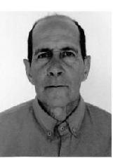 Foto de CARLOS VAZ DA SILVA