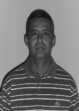 Foto de CLELIO MOREIRA DE AVILA