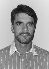 Foto de DIVINO APARECIDO ALVES DE MORAES