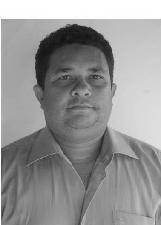 Foto de SILVESTRE PERIS DE AMORIM