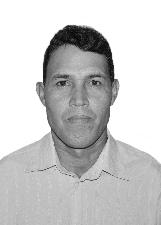 Foto de ANTONIO CARVALHO DOS SANTOS