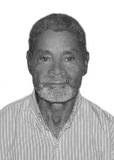 Foto de INACIO BISPO DA SILVA