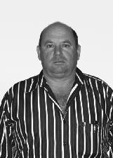 Foto de HUMBERTO BORTOLINI