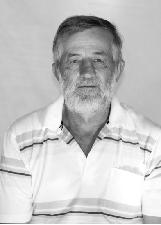Foto de Celso Dalastra