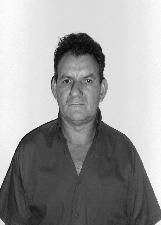 Foto de ADILSON PINI