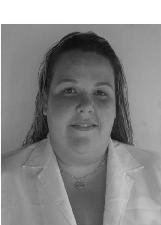 Foto de CARLA APARECIDA BARROS