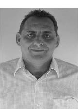 Foto de ELIAS DE SOUZA SILVA