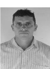 Foto de HERONIDES JOSE DE CARVALHO