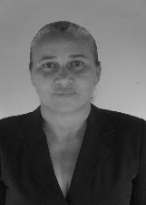 Foto de JOANA NERES DA SILVA