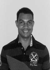 Foto de JOAO FRANCISCO DOS SANTOS