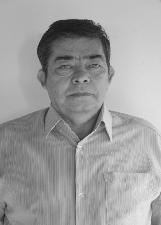 Foto de JOAO RODRIGUES ALVES
