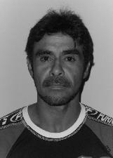 Foto de JOVAIR LUZIANO RODRIGUES DA SILVA