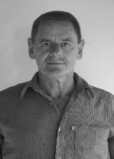 Foto de LAEFE ANTONIO DO NASCIMENTO