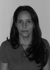 Foto de MARIA DE JESUS CARDOSO DA SILVA