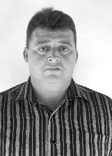 Foto de ROBSON CORREA FARIA