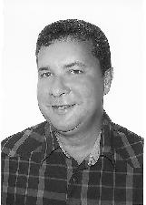 Foto de Ludio Sousa Barros