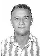 Foto de ADAILTON PEREIRA CARNEIRO