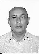 Foto de ANTÔNIO MARCOS PEDRO DA SILVA