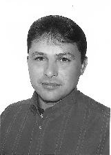 Foto de CARLOS DA SILVA ARAÚJO