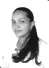 Foto de LILIAN RODRIGUES DA SILVA