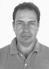 Foto de VANDERLEY SOARES DA SILVA