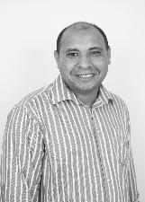 Foto de DANIEL GONZAGA CORREA