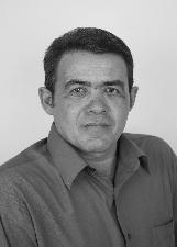 Foto de AILTON ROCHA DUARTE