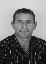 Foto de ALUIZIO DA PAIXAO DORNELES DE JESUS