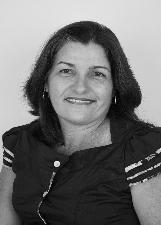 Foto de ANDRELINA MARIA DE ARAUJO FRANCISCO