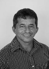Foto de ANTONIO RAMOS DOS SANTOS