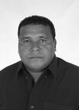 Foto de FABIO DOS SANTOS BEZERRA