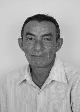 Foto de FRANCISCO DE ASSIS MOTA DA SILVA