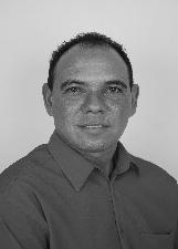 Foto de JOSE ANTONIO LOPES