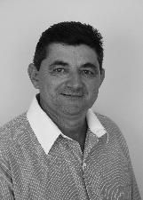 Foto de JOSE EDUARDO DE OLIVEIRA