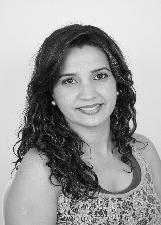 Foto de MIRIAN GONCALVES GOMES DA CUNHA