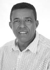 Foto de PAULINO DE OLIVEIRA SANTIAGO