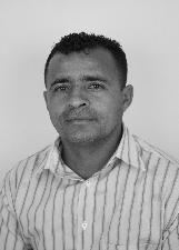 Foto de ROBERTO CARLOS RODRIGUES DE CARVALHO