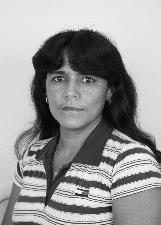 Foto de SONIA RUBIO DA ROCHA