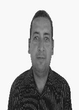 Foto de ADILSON VITAL DA SILVA