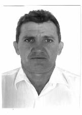 Foto de FRANCISCO JOSE DA SILVA